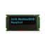 NHD-0216MW-PB3